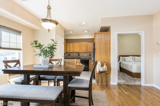 Building Photo - 349-353 S Broad St