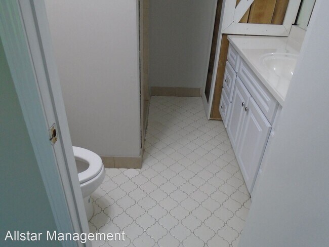 Building Photo - 4 br, 2 bath House - 4241 Faye Drive
