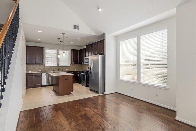 Building Photo - 7220 Wyoming Springs Dr