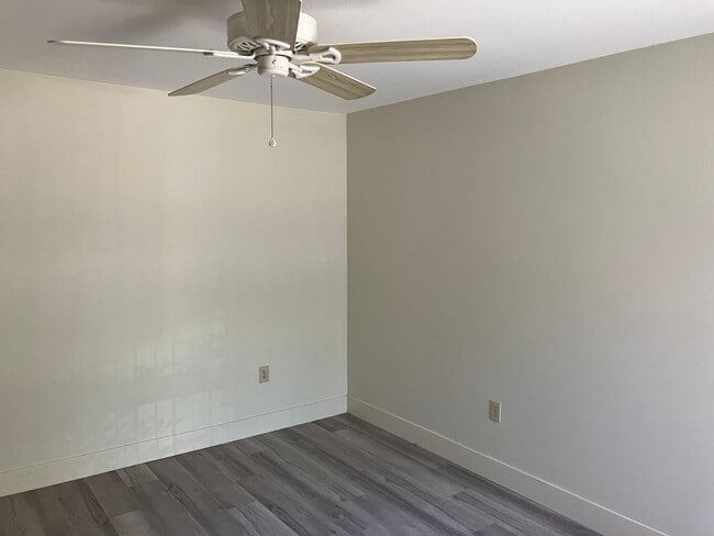 Building Photo - 2 Bedroom 2 Bathroom Condo in Calabash