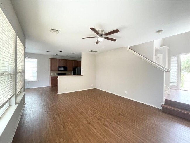Building Photo - 13604 Oystercatcher Dr