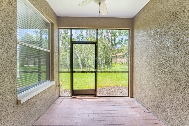 Building Photo - 4957 Anniston Cir