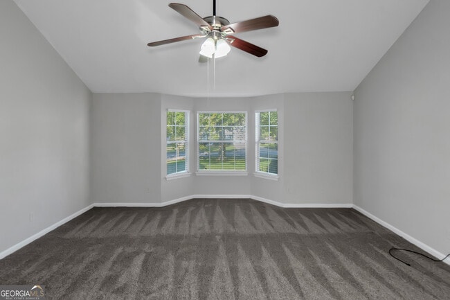 Building Photo - 481 Harvick Cir