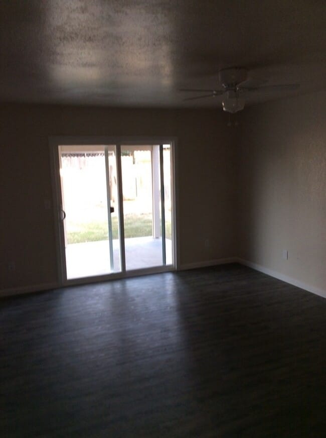 Building Photo - STOP BY, PEEK THROUGH THE WINDOWS AND EXPLORE THE AREA!