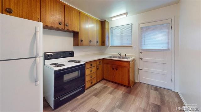 Building Photo - 7805 W 41st Ave