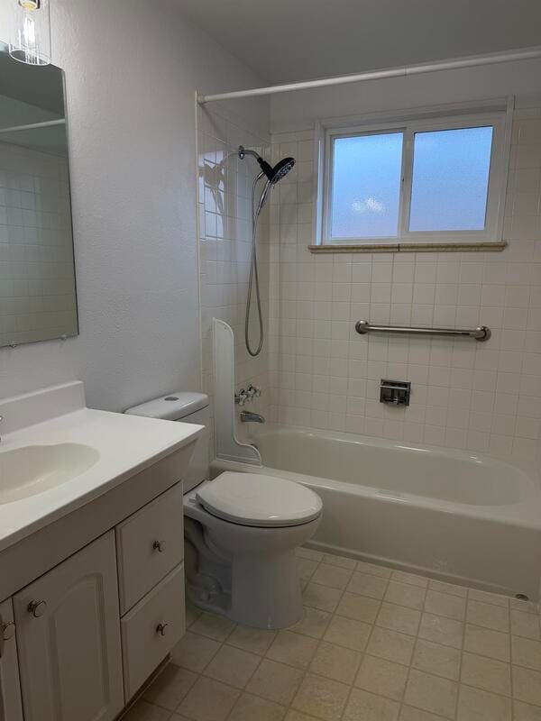 Building Photo - 9605 W 51st Pl