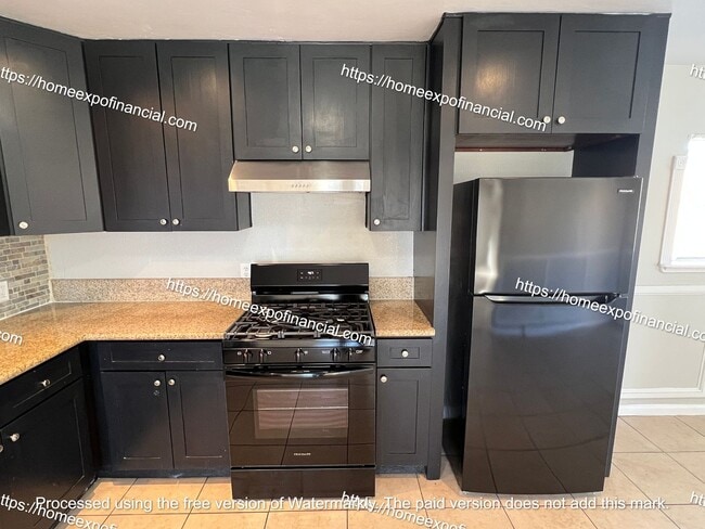 Building Photo - Nice Home For Rent