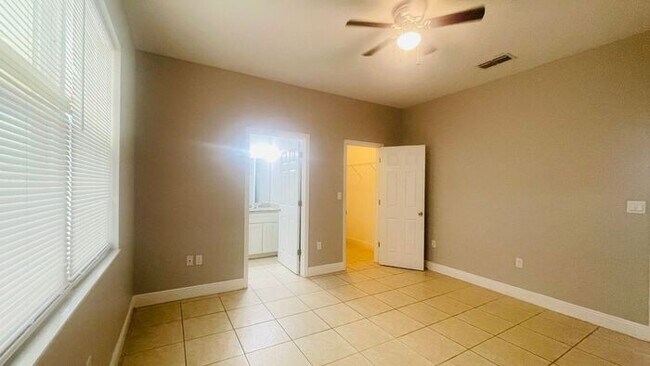 Building Photo - Tuscany Preserve-1589 Cumin Dr Poinciana F...
