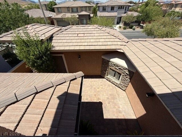 Building Photo - 10319 Trillium Dr