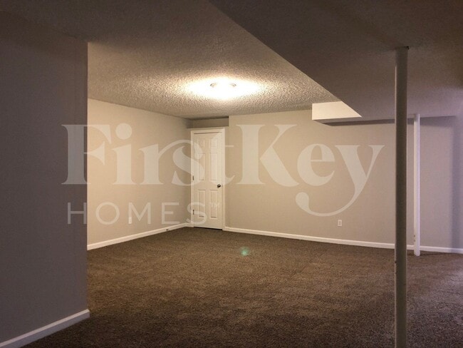 Building Photo - 1503 Jordan Lee Ct