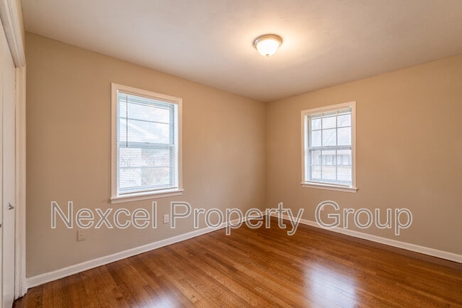 Building Photo - 5121 Ginger Cir