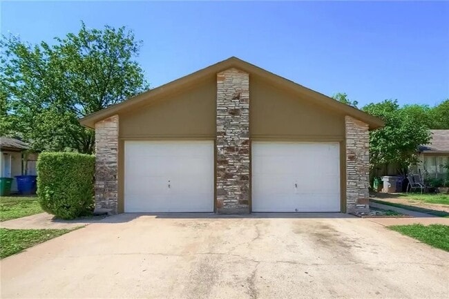 Building Photo - 11438 Ptarmigan Dr