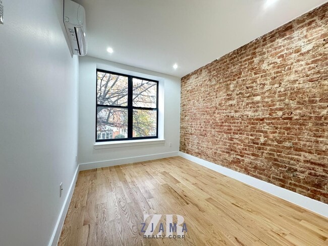Building Photo - 1252 Flatbush Ave