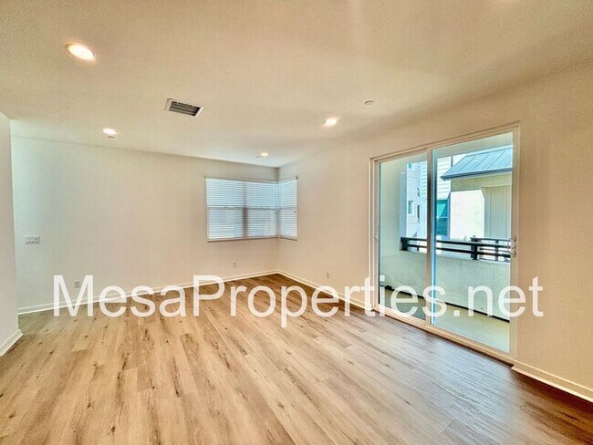 Building Photo - 4459 S Grant Pso