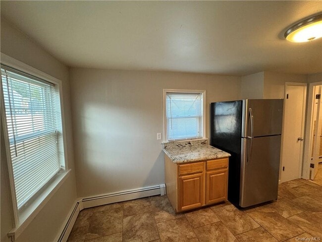 Building Photo - 3 McCafferty Pl