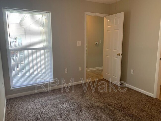 Building Photo - 1341 Crab Orchard Dr