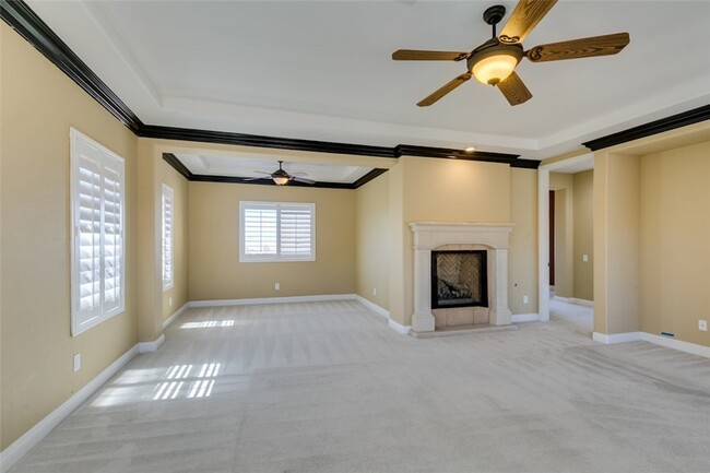 Building Photo - 2713 Cyrano St
