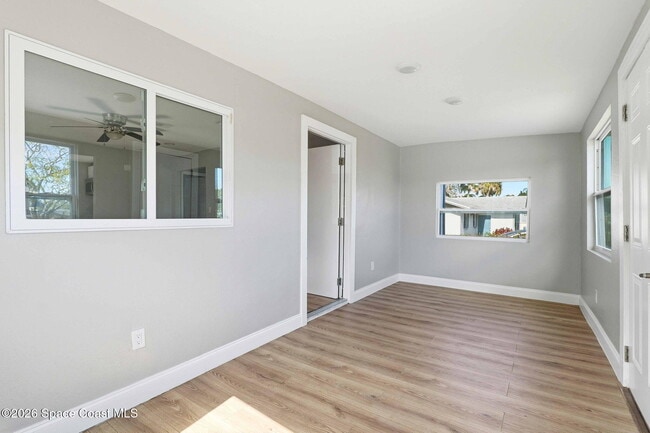 Building Photo - 1610 Craig Ave