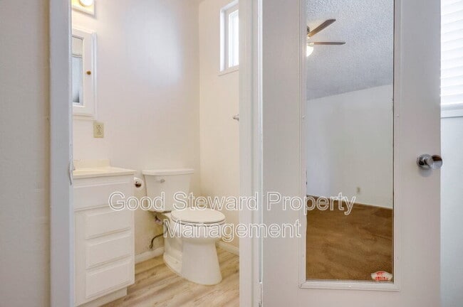 Building Photo - 10321 Courtright Rd