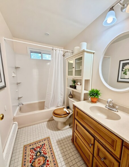 Building Photo - 29 Sandy Brook Rd