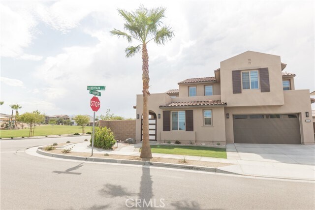 Building Photo - 35963 Bertain Dr