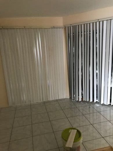 Building Photo - 2616 Lemon Tree Ln