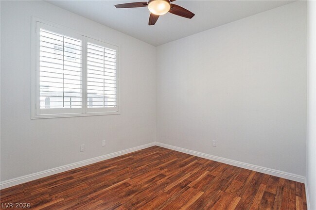 Building Photo - 2384 Denair Way