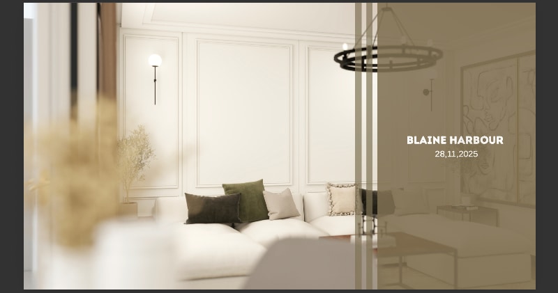 Building Photo - 1055 Peace Portal Dr