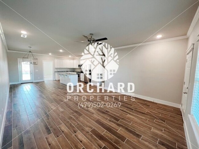 Building Photo - Jefferson | Cedar Crest in Farmington