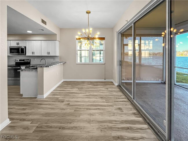 Building Photo - 16285 Coco Hammock Way