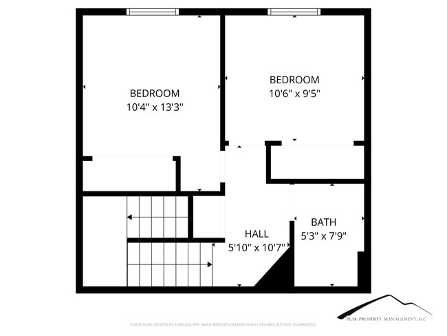 Building Photo - 76 S Drifter Loop