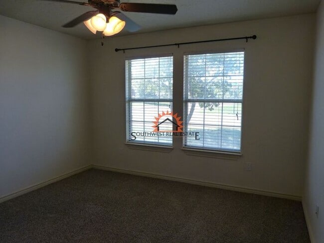 Building Photo - Coming Soon!! Stunning 4 bedroom 3 bath brick home.