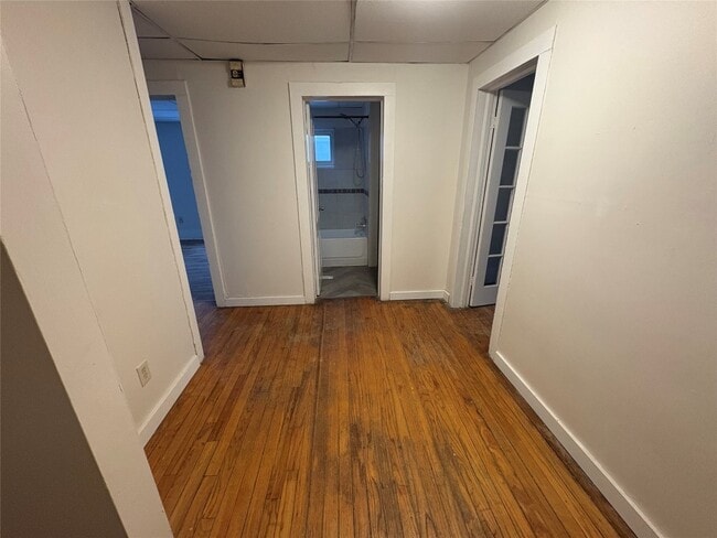 Building Photo - 234 Ackley Ave