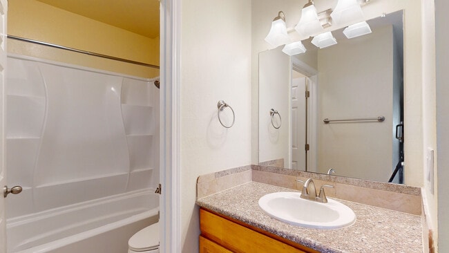 Building Photo - 107 Marin St