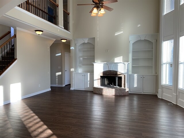 Building Photo - 779 Verbena Way