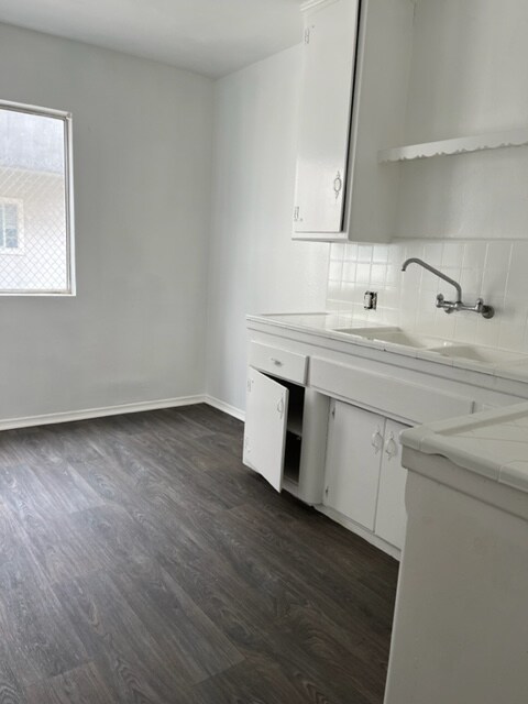 Building Photo - 4118 Palmwood Dr