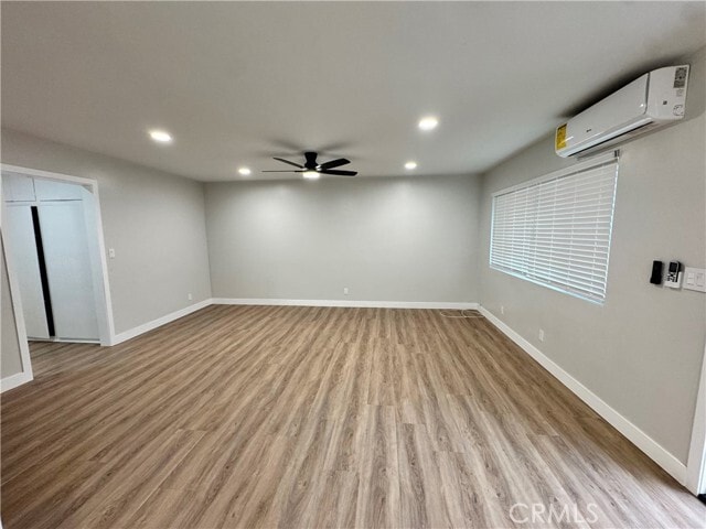 Building Photo - 1410 Springfield St