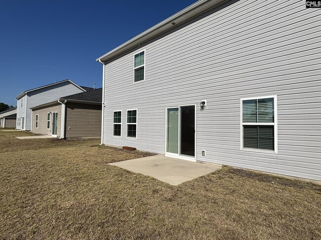 Building Photo - 425 N High Duck Trail
