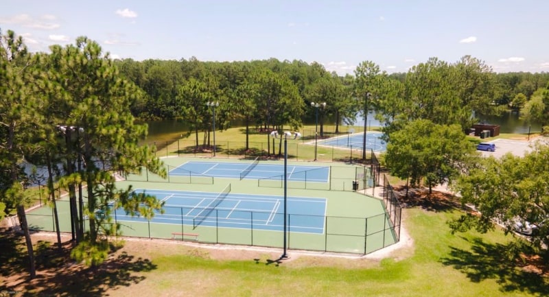 Building Photo - 310 Sienna Palm Dr