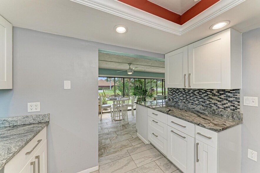 Building Photo - 4568 Red Maple Rd
