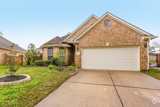 Building Photo - 2611 Oxhill Ct