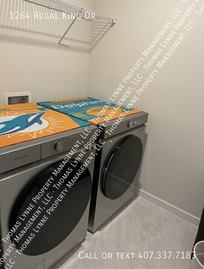 Building Photo - 1264 Regal King Dr