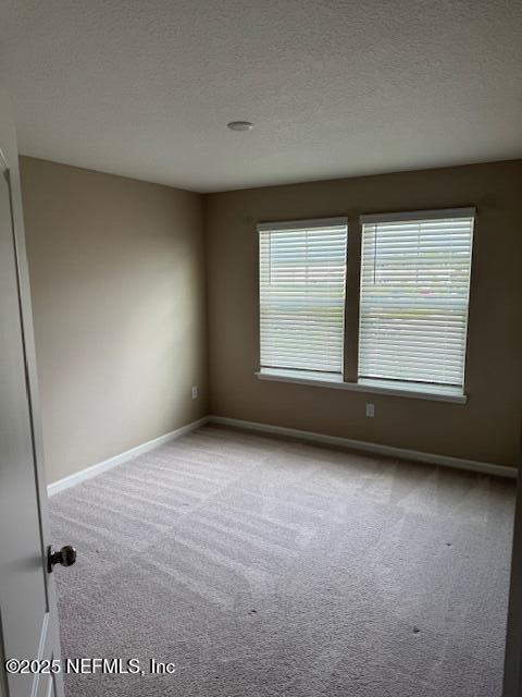 Building Photo - 12634 Josslyn Ln