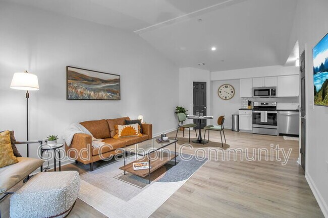 Building Photo - 7008 Erie Rd