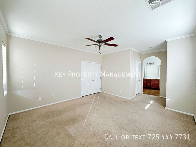 Building Photo - 4 BEDROOM HOME LOCATED IN CENTENNIAL HILLS