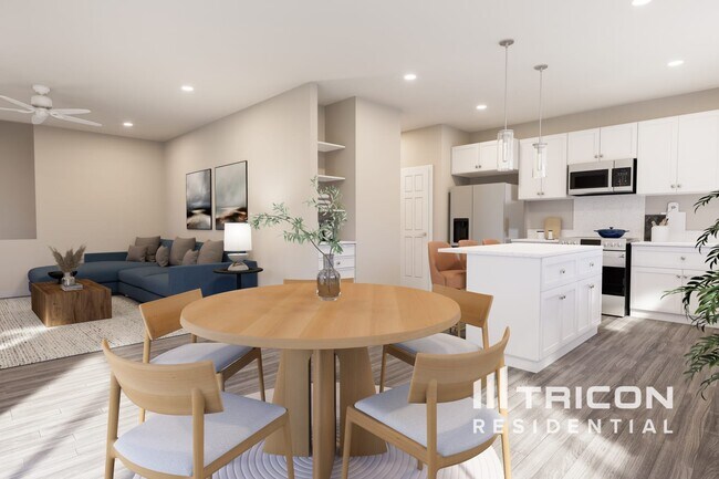 Building Photo - 29452 Red Palm Ct
