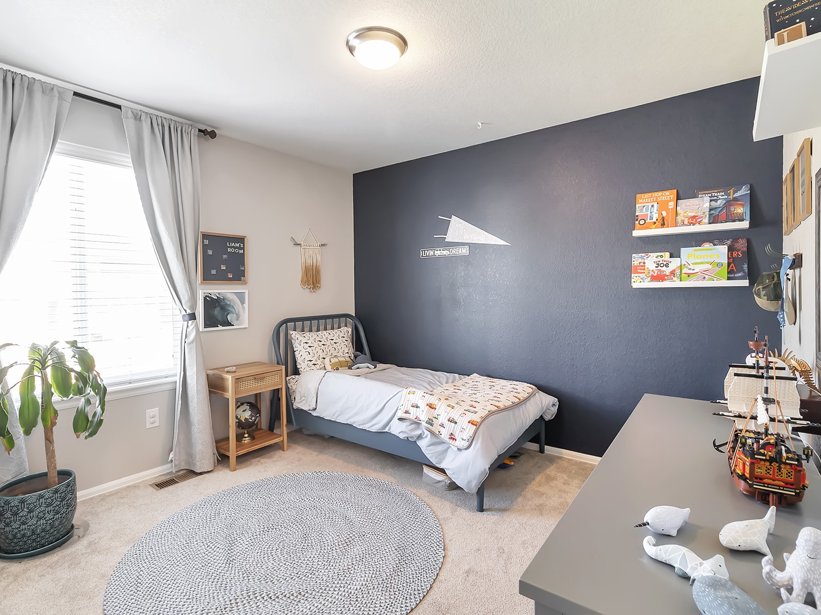 Building Photo - 10553 Casper Pl