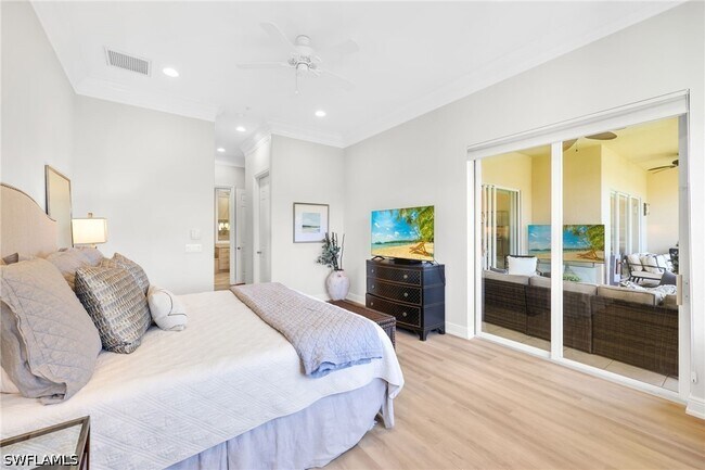 Building Photo - 3031 Marengo Ct