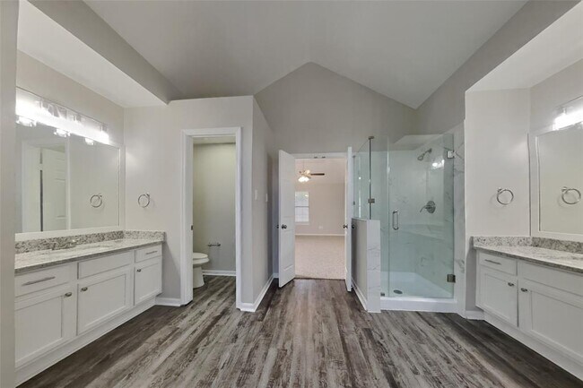 Building Photo - 3607 Sweetgum Hill Ln