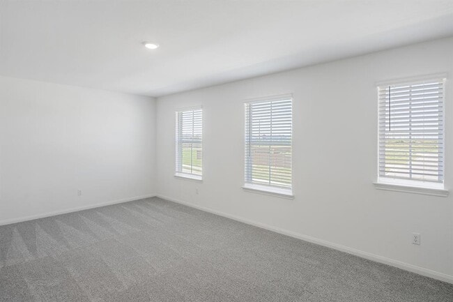 Building Photo - 101 Desert Hare Dr